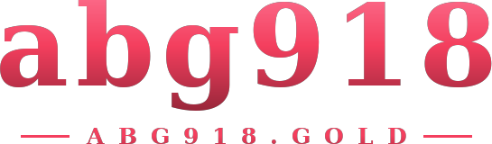abg918 logo