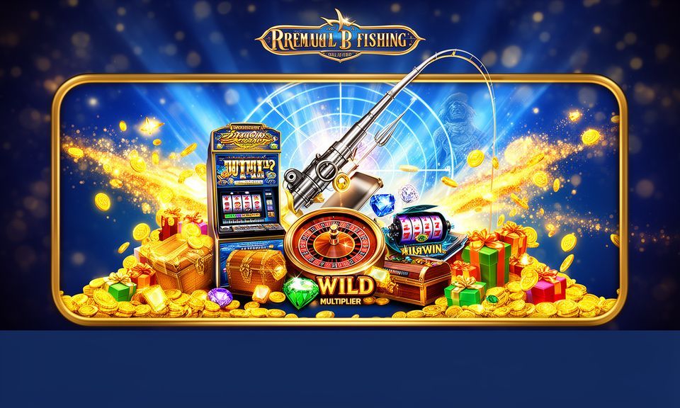 abg918 Jungle Deer Slots
