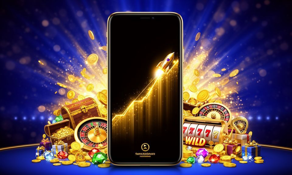 abg918 mobile