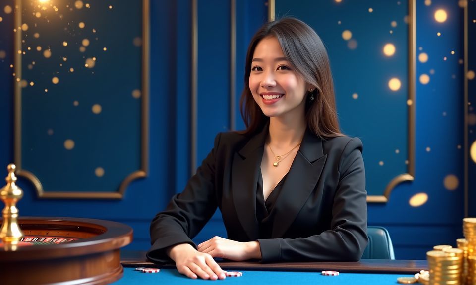 abg918 Inside Our Anchor Game Tables and Rooms
